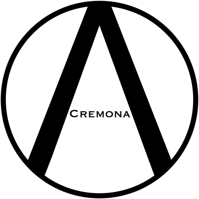 ACremona-768x768